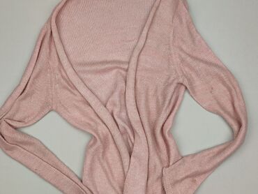 Women`s knitwear, size L