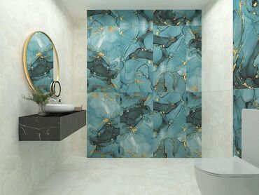 Kafel və metlax: Kafel metlaq isleri -da lalafo.az — 11 Kafel və metlax: Kafel metlaq isleri — 11