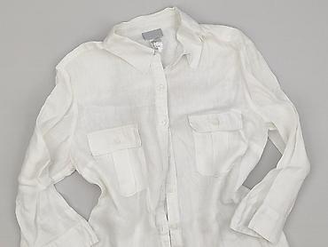hm halka: H&M, Koszula damska, rozmiar S — 1