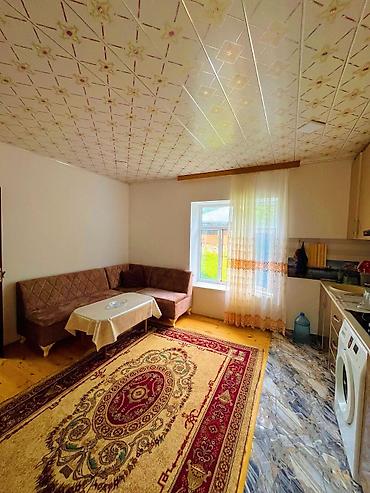 lerik a frame evler: ✨️ Ulduz Home Lerik ✨️ ☎️ 077-550-57-48 (Whatsapp) Katexli bağ evi – — 8