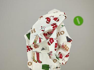 pull and bear rozmiary: Beloved, T-shirt damski, rozmiar L — 5