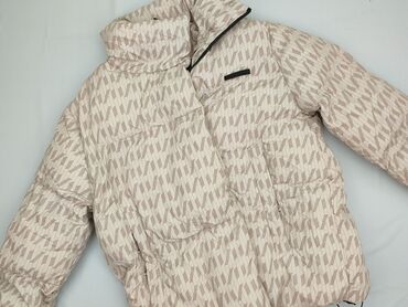 FB Sister, Women`s lightweight jacket, size S (EU 36)
