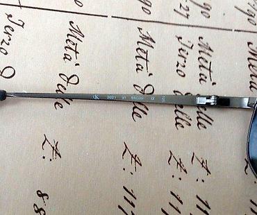 Ostali kućni aparati: Calvin Klein Rectangular Dark Sunglasses naočare za sunce. Naočare za — 7