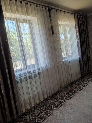 Продажа домов: Дом, 175 м², 5 комнат, Собственник, Евроремонт — 6