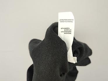 sukienka echo: QUIOSQUE, Sukienka damska, rozmiar L — 5