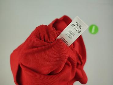 candytm koszule: Sugarfree, Sukienka damska, rozmiar M — 6