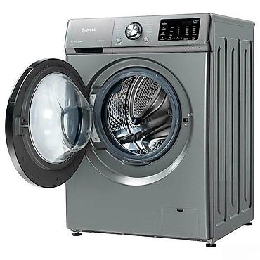 Paltaryuyan "Biryusa WM-SL814/15M MET"Paltaryuyan-Biryusa WM-SL814/15M — 1