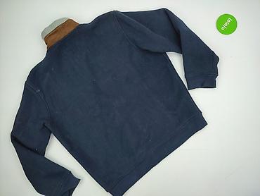 alpine pro polska: Atlas for Men, Polar damski, rozmiar 2XL — 3