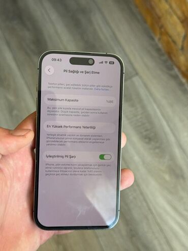 купить айфон 9 плюс: IPhone 14 Pro, 256 GB, Deep Purple, Face ID