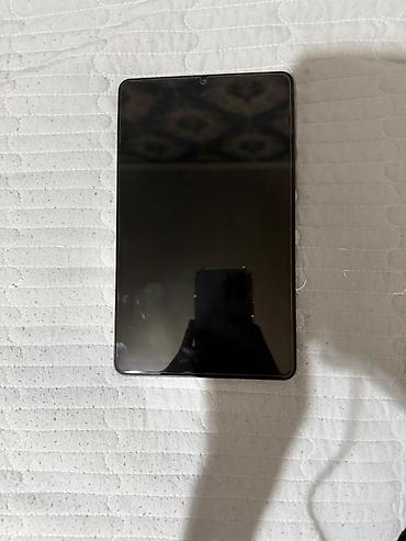 ram 8gb: Планшет Xiaomi Redmi Pad SE 8.7" 4G Основные характеристики: - Экран — 3