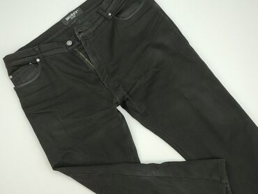 Jeans: Jeans for men, 2XL (EU 44), condition - Good