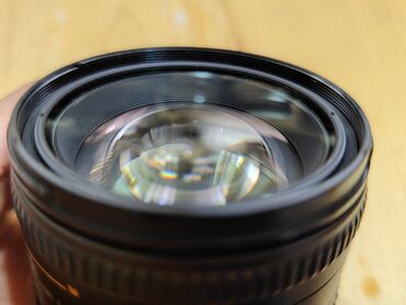 Фотоаппараты: Nikon d 610 старый но надёжный фотик full frame. Фотик в чехле но по — 17