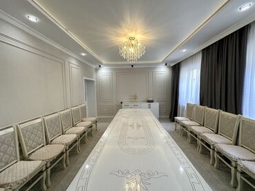 Продажа домов: Дом, 222 м², 6 комнат, Агентство недвижимости, Евроремонт — 5