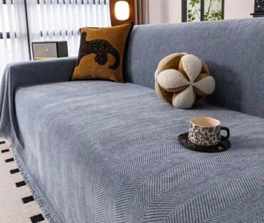 Prekrivači za nameštaj: ?️ Prekrivač za ugaonu/garnituru /krevet– 180×230cm✨ Moderan i na lalafo.rs — 12 Prekrivači za nameštaj: ?️ Prekrivač za ugaonu/garnituru /krevet– 180×230cm✨ Moderan i — 12