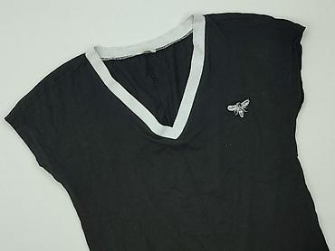 bluzki it moda: MEGI, T-shirt damski, rozmiar S — 1
