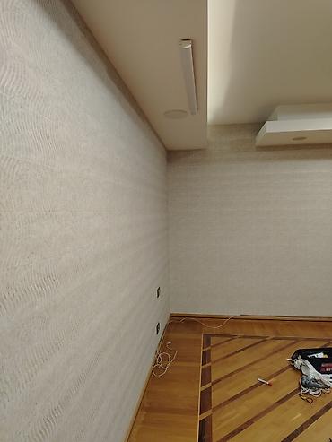 həyət evi dizaynları: 🏠 YENİ EVİM — TƏMİR TİKİNTİ 🔨 Evinizi bizə həvalə edin, bütün təmir — 5