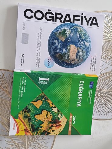 fs 20 azərbaycan modu: Tər təmizdi heç istifadə olunmuyub 2 gündür alınıb təcili satılır biri