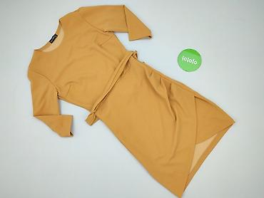simplee sukienka: Wassyl, Sukienka damska, rozmiar XS — 2