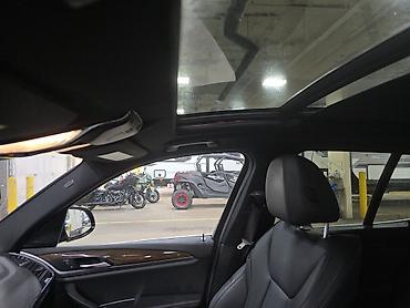 BMW: BMW X3: 2019 г., 2 л, Типтроник, Бензин, Кроссовер — 14