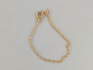 Bracelet, Female, condition - Perfect