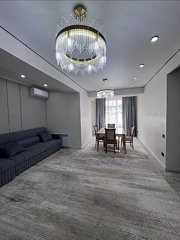 12: 2 комнаты, Филармония Без животных, от 6 месяцев, от 1 года, С мебелью полностью — 5
