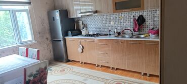 Həyət evləri və villaların satışı: 3 otaqlı, 120 kv. m, Kredit yoxdur, Yeni təmirli -da lalafo.az — 16 Həyət evləri və villaların satışı: 3 otaqlı, 120 kv. m, Kredit yoxdur, Yeni təmirli — 16