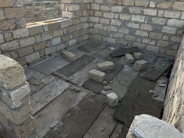 Həyət evləri və villaların satışı: 3 otaqlı, 150 kv. m, Kredit yoxdur, Orta təmir -da lalafo.az — 5 Həyət evləri və villaların satışı: 3 otaqlı, 150 kv. m, Kredit yoxdur, Orta təmir — 5