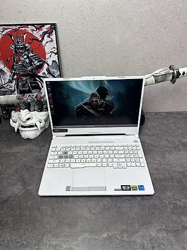 512: Игровой, Б/у, Intel Core i5 — 1