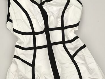Жінкам: Сукня жіноча, Marks & Spencer, розмір 3XL
