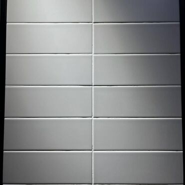 Кафель мозаика: 💥 МОЗАИКА — РАСПРОДАЖА 💥 Ликвидация коллекций! Красиво, качественно — 6