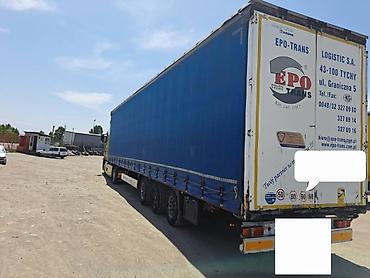 волва 2013: Volvo 460: 2011 г., 12.7 л, Автомат, Дизель — 3