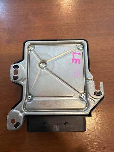 ventilator kabine golf 2: AIRBAG MODUL ZA VOLKSWAGEN PASSAT B8, GOLF 7, ARTEON . - 3Q0959655AC — 1