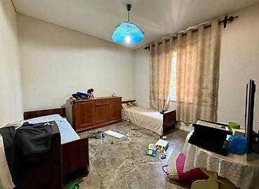 Продажа дач: 🏡 Продается уютная дача 4 сотки в живописном селе Арашан 🏠 Общие — 19