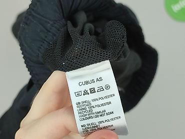 american eagle pl: Cubus, Szorty kąpielowe dla mężczyzn, rozmiar S — 5