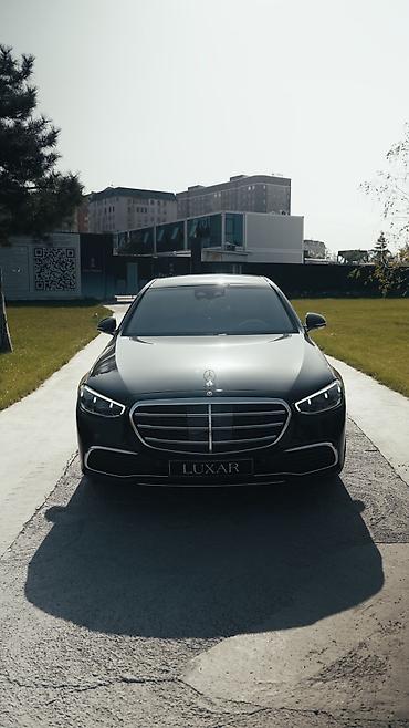 осаго бишкек цена: Сдаю Mercedes-Benz S-Class, На неделю, Без водителя, | Залог, От 18 лет — 6