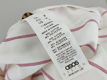 sprzeda: ASOS Design, Koszula damska, rozmiar S — 6