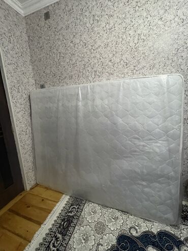 куплю мебель бу баку: İşlənmiş, Sadə matras, İki nəfərlik