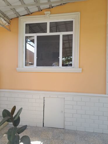 Ağlay: Termo aqlay 2 azn dən başlayam pəncərə kənarlari usta vö dizayner — 10