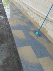 Ağlay: Ağlay -da lalafo.az — 2 Ağlay: Ağlay — 2