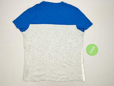 sweter marks: Livergy, Koszulka dla mężczyzn, rozmiar M — 3