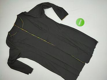 stradivarius pl promo code: Sukienka damska, rozmiar 4XL — 2