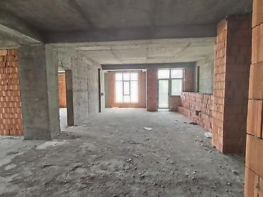 studio menziller: 3 otaqlı, Yeni tikili, 107 kv. m — 6