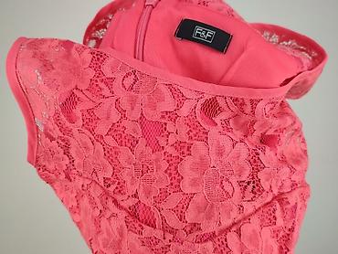 wesele nago: F&F, Sukienka damska, rozmiar 2XS — 4