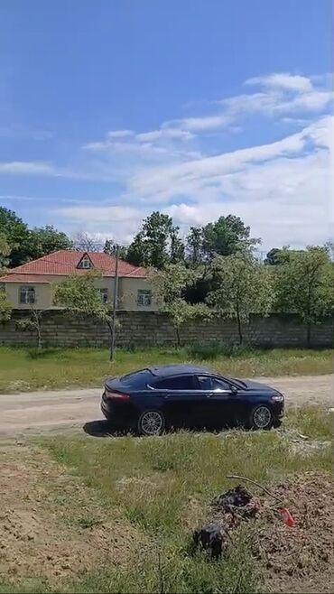 gence emlak satisi: 4 otaqlı, 140 kv. m, Kredit yoxdur, Yeni təmirli