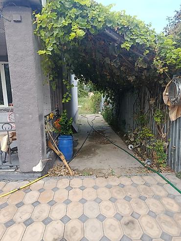дом кантте: 🏡 ПРОДАЁТСЯ УЮТНЫЙ КИРПИЧНЫЙ ДОМ 120 м² С БОЛЬШИМ УЧАСТКОМ И — 4