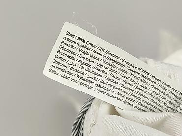 mango flare: F&F, Spodnie materiałowe damskie, rozmiar M — 5