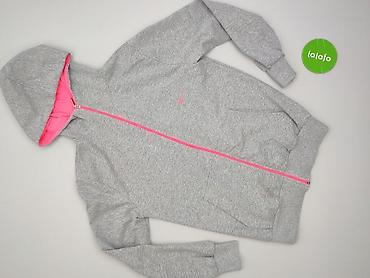 poszuka: Bluza z kapturem damska, rozmiar L — 2