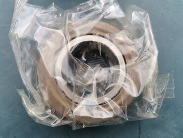 Auto delovi: Lezaj kvacila Lada 2108 Samara br.5. Novo. Cena 600 dinara. Jos dosta — 2