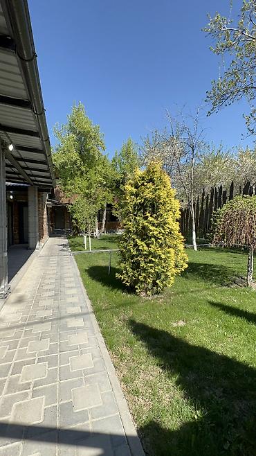 Продажа дач: ❗️Продаю дачу в с. Арашан, СТ «Электрик». ➡️Участок: 4,5 сотки ➡️Дом — 1