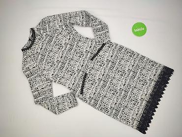dotothy perkins: Donna Karan, Sukienka damska, rozmiar M — 2